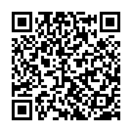 QR code for AAD818