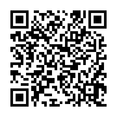 QR code for AAD866