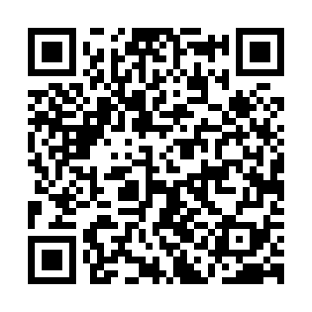 QR code for AAD879