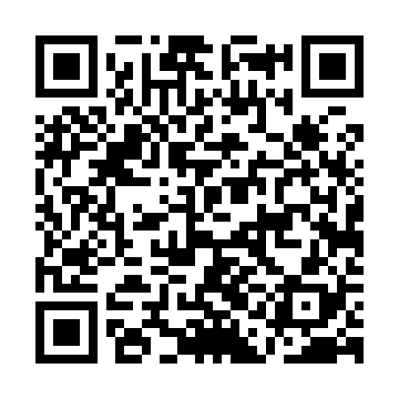QR code for AAD928