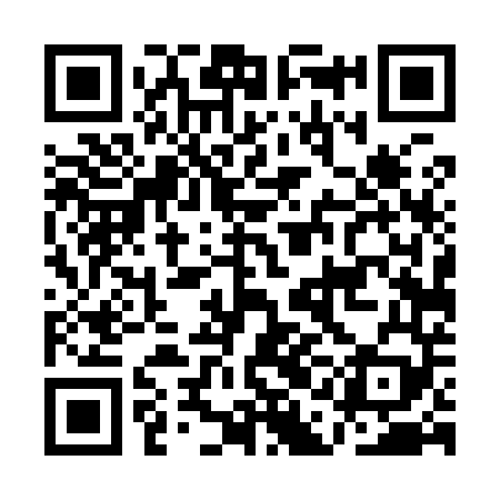 QR code for AAD949