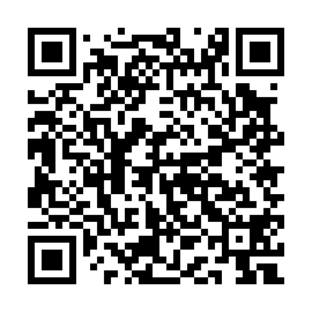 QR code for AAE018