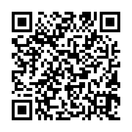 QR code for AAE045