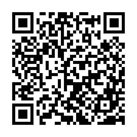 QR code for AAE046