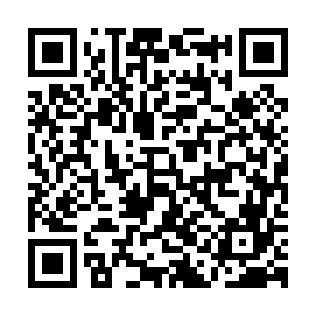 QR code for AAE066