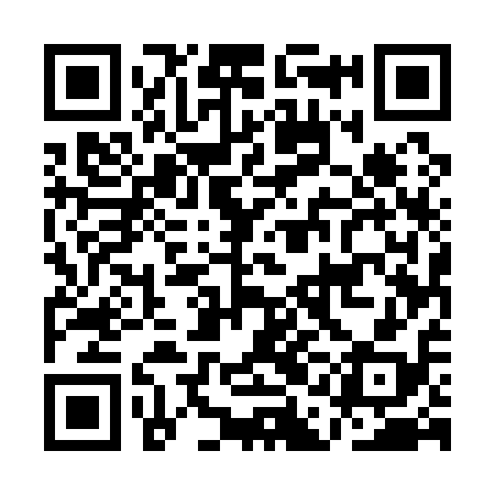 QR code for AAE118