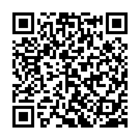 QR code for AAE119