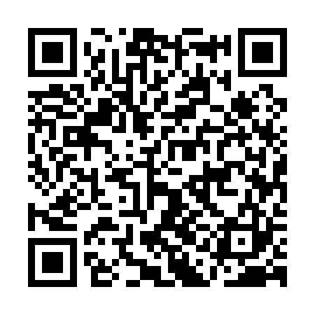QR code for AAE123