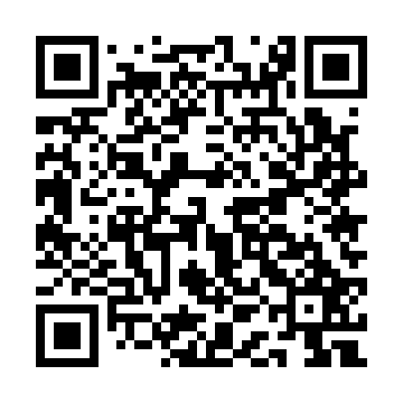 QR code for AAE127