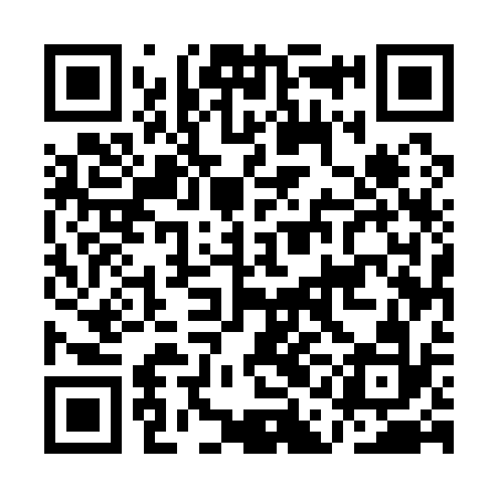 QR code for AAE132