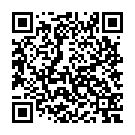 QR code for AAE133