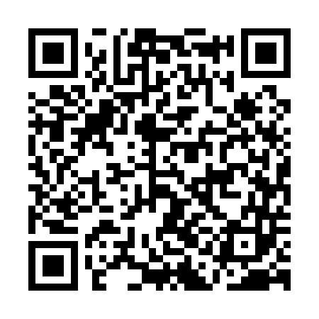 QR code for AAE143