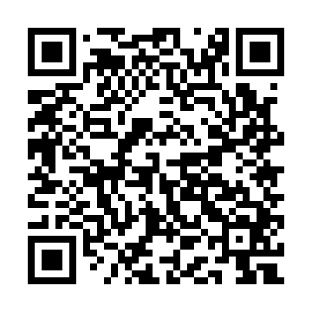 QR code for AAE144