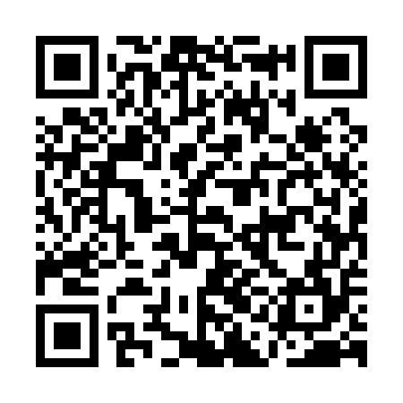 QR code for AAE154