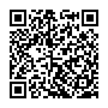 QR code for AAE195
