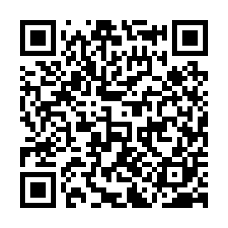 QR code for AAE200