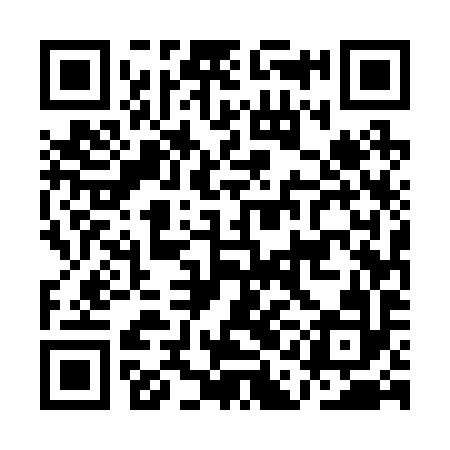 QR code for AAE292