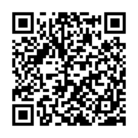 QR code for AAE297
