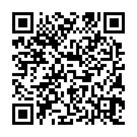 QR code for AAE320