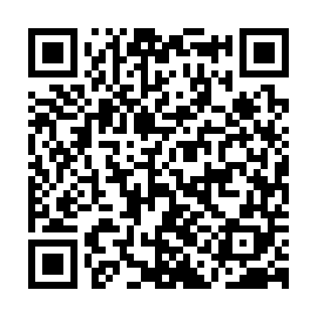 QR code for AAE348