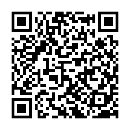 QR code for AAE398