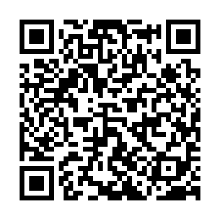 QR code for AAE399