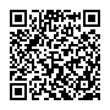 QR code for AAE576