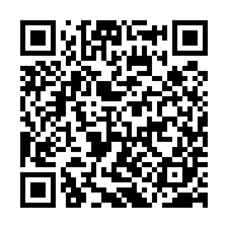 QR code for AAE580