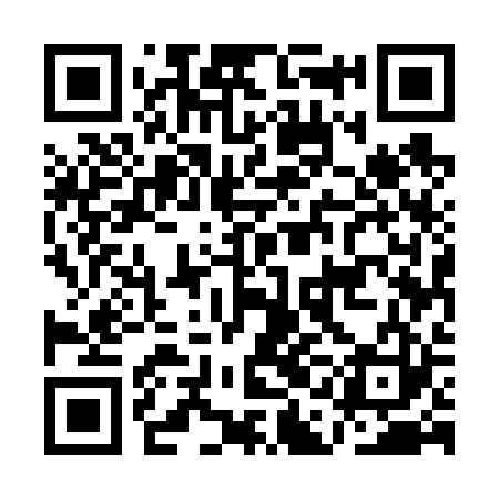 QR code for AAE623