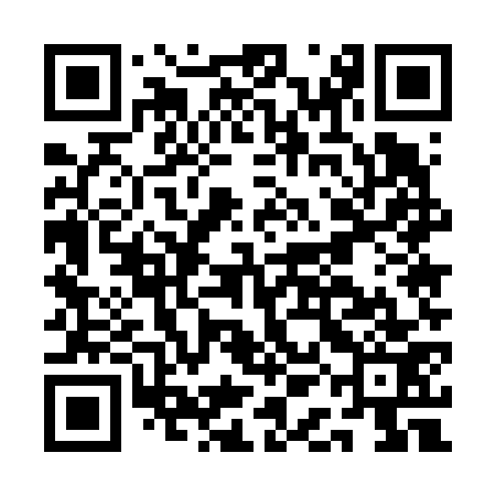 QR code for AAE673