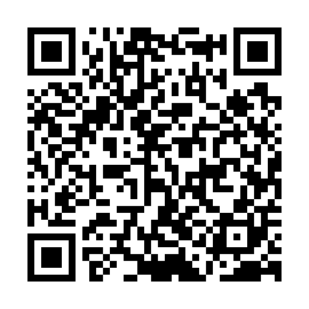 QR code for AAE700