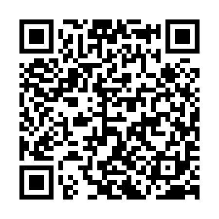 QR code for AAE891