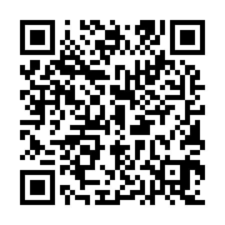 QR code for AAE901