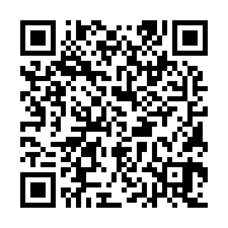 QR code for AAE960