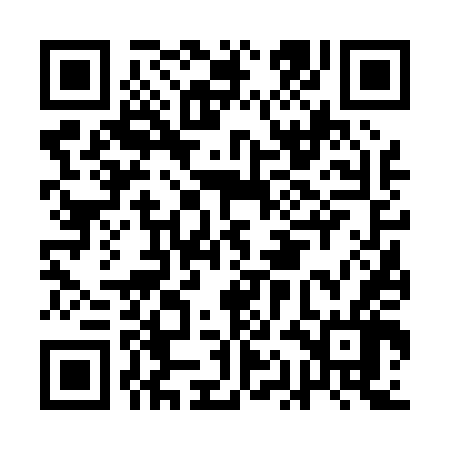QR code for AAF046