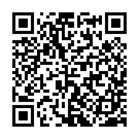 QR code for AAF083
