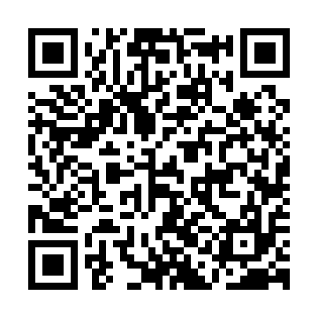 QR code for AAF117