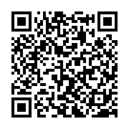 QR code for AAF131