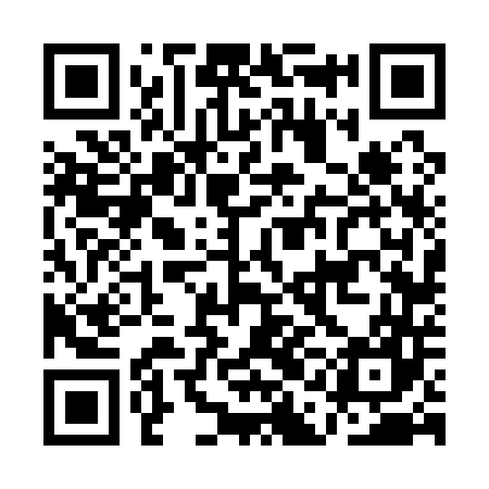 QR code for AAF147