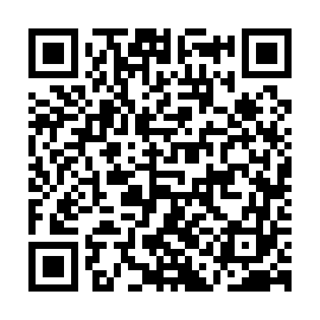QR code for AAF163