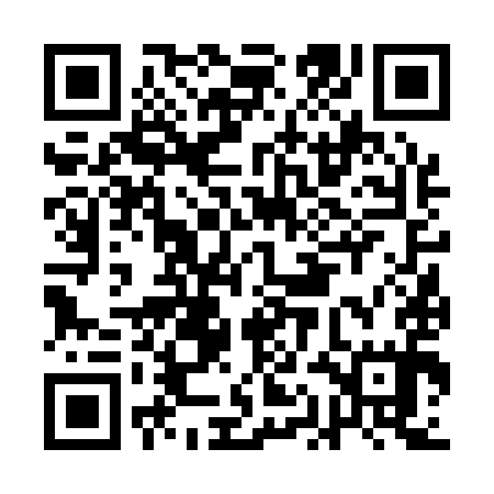 QR code for AAF195