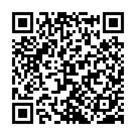 QR code for AAF201