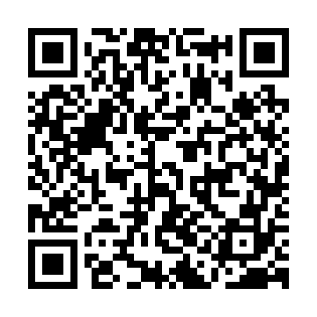QR code for AAF272
