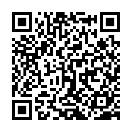 QR code for AAF325