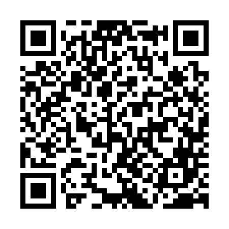QR code for AAF346