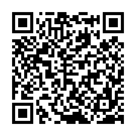 QR code for AAF416