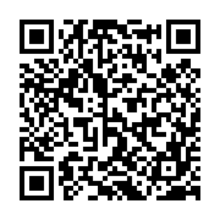QR code for AAF456