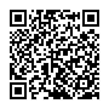 QR code for AAF505