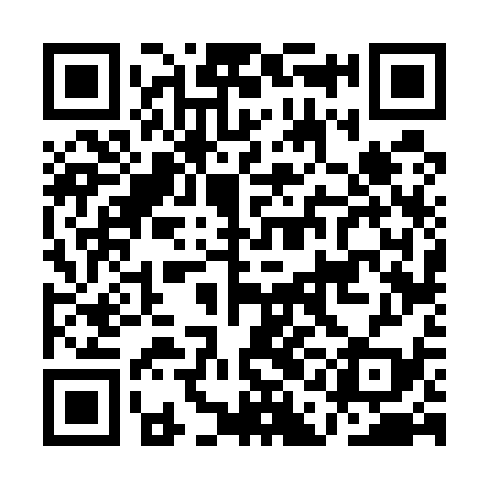 QR code for AAF539