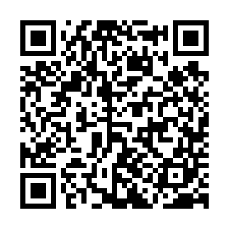QR code for AAF640